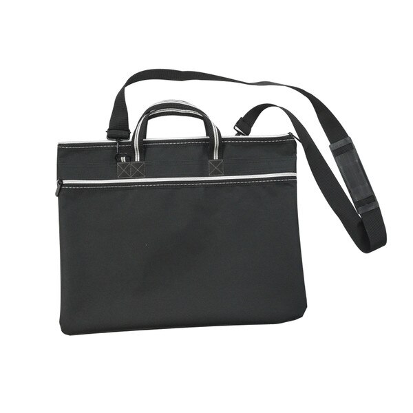 Portfolio Case 22"x28" Black